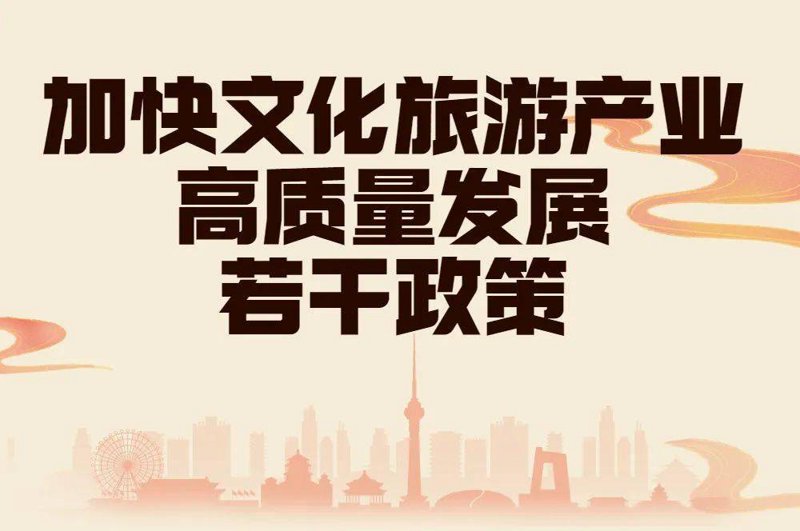 探索广西古镇的古典美与人文风情